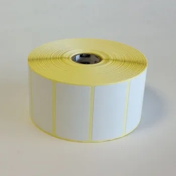 Kancelář Label Z-Select 2000D,57x32