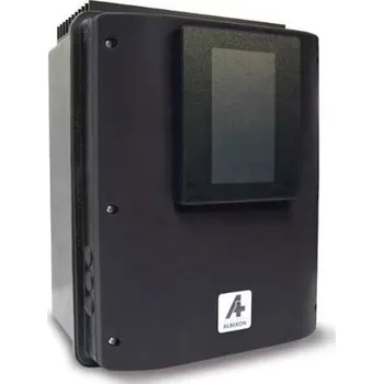 solinátor Solinátor HIDROLIFE 2020