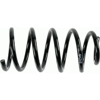 Pružina podvozku SACHS 994 054