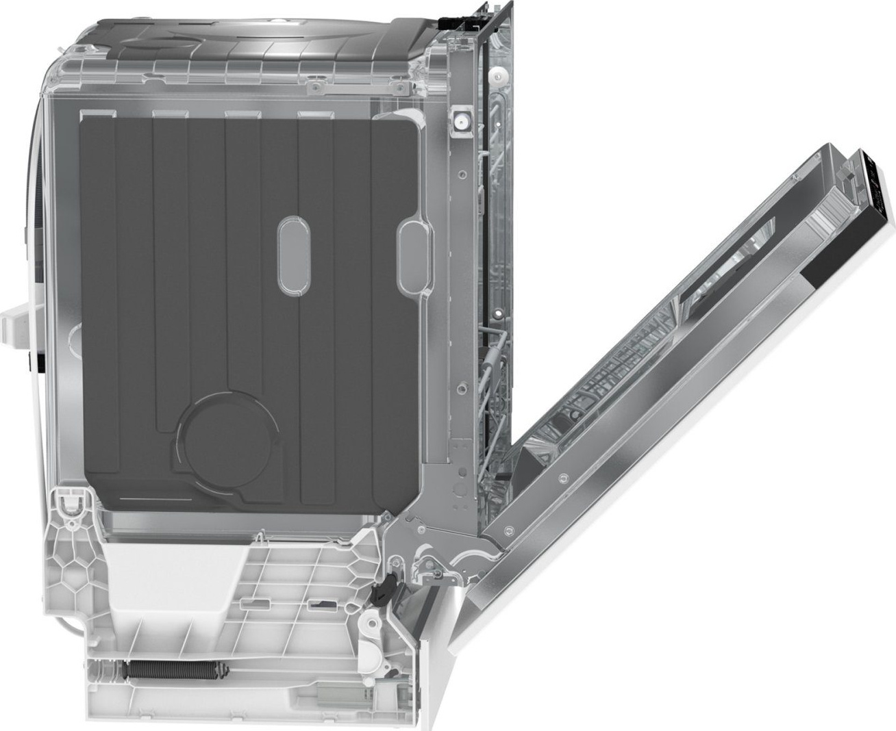 Foto Myčka nádobí Gorenje GV673C60 - Zbozi.cz