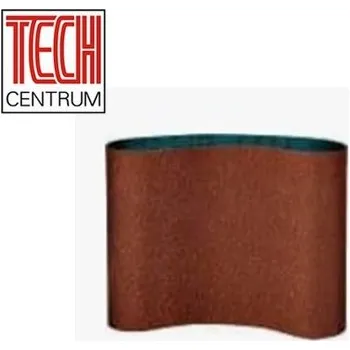 Brusný kotouč REKORD Nekonečný pás 969X 200x480 zr.100 plátno korund (2ks) - 1 ks/ 66,00 Kč