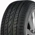 Zimní osobní pneu Royal Black Royal Winter 255/55 R18 109 V XL