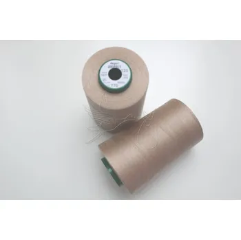 Nit Unipoly - 5000m Tělová (770)