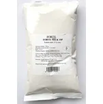 Master Martini Sušená mléčná směs 15 %…