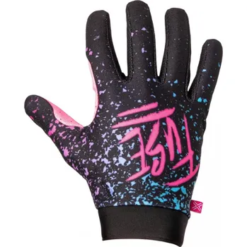 Cyklistické rukavice Rukavice - FUSE Omega Turbo XL