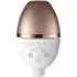 Epilátor Philips Lumea Series 9000 BRI955/00