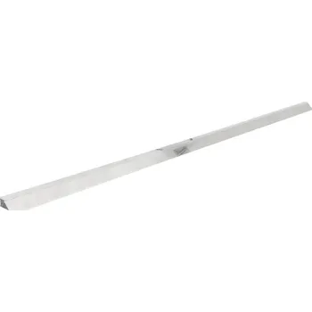 Elektrické nířadí MILWAUKEE Profil pro vibrační lištu k MXF PSC MXF PSB, 4.25m