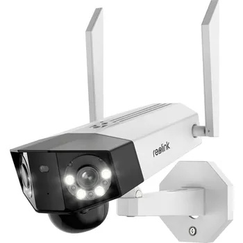 Reolink Duo 4G RLDUO4