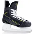 Zimní brusle Tempish FunActiv Relite černé