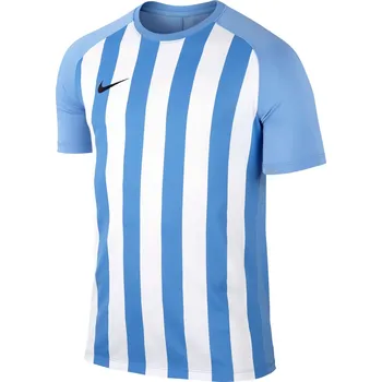 Sport Dres Nike M NK DRY STRP SGMNT III JSY SS 832976-412 Velikost S