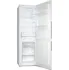 Lednice Miele KD 4072 E Active, bílá