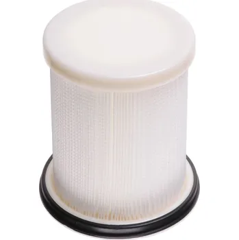 Filtr do vysavače MPM MOD 07,09,11,13,17,19,30 Bora pro MPM Bora MPM MOD-07