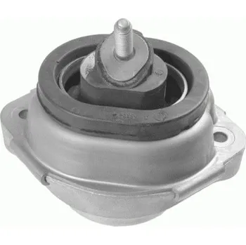 Motor automobilu Zavěšení motoru LEMFÖRDER 33243 01