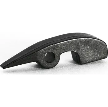 Airtech Studios Ramínko Advanced R-HOP pro komory M4 VFC