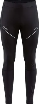 Běžecké oblečení Craft ADV Essence Wind Tights 1909606 M