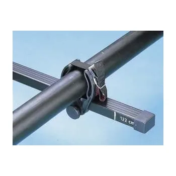 Příslušenství ke karavanu Atera Nosný systém VW