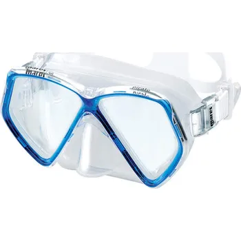 Potápěčská maska Mares Pirate Barva: modrá