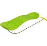 Baby Mix Snowboard 72 cm