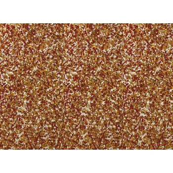 Omítka BigStone Marmolit 19,6Kg (BS9.9.0.10) - Doprava zdarma Balení: 10 kg Množstevní slevy