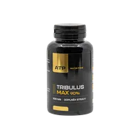 ATP Tribulus Max 90% 100 tbl.