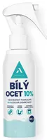 Autentis Bílý ocet 10 % 500 ml