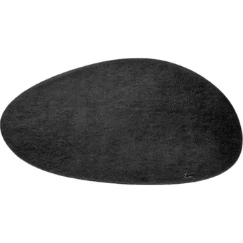 Stolování Silwy metal-nano-gel prostírání pod magnetické sklenice