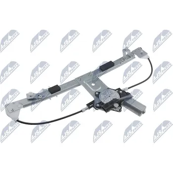 Stahovačka okna Zvedací zařízení oken NTY EPS-FT-002S