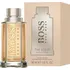 Pánský parfém Hugo Boss The Scent Pure Accord M EDT