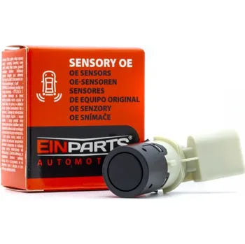 Parkovací asistent Ultrazvukový OE Parkovací Senzor PEUGEOT 308 I (2007-2013)