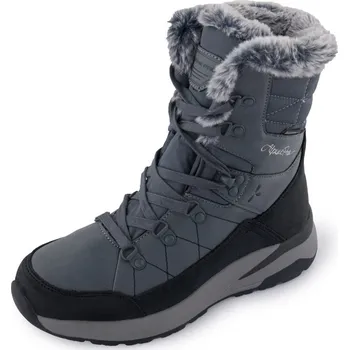 Alpine Pro Jasda LBTY412600G Dámská zimní obuv Alpine Pro Jasda LBTY412600G