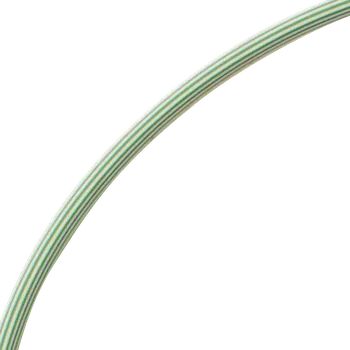 YATE Obruč "O" 83 cm