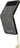 Guess 4G Charms pro Samsung Galaxy Z Flip 4, šedé
