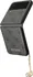 Pouzdro na mobilní telefon Guess 4G Charms pro Samsung Galaxy Z Flip 4