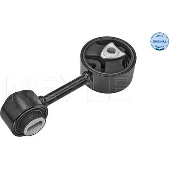 Zavěšení motoru Zavěšení motoru MEYLE 16-14 030 0077