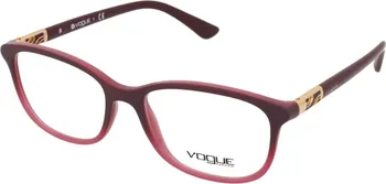 Brýlová obroučka Vogue VO5163 2557 M