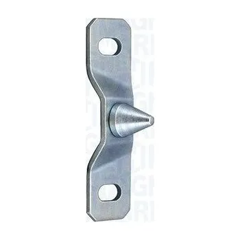 Autozámek kolík (svorník) ORIGINÁL, FIA 1384280080