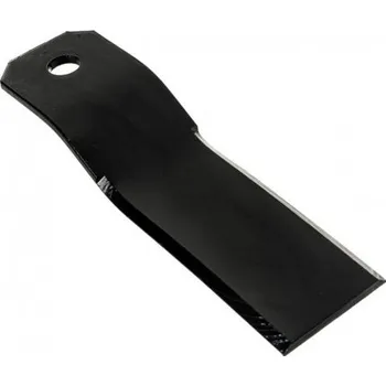 Sekačka Nůž Lamač Větví Malý 80x300x8mm Sekačka Na Sady MZR 15361