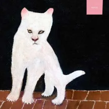 Zahraniční hudba CD Duster: Duster 2022