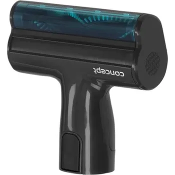 Hubice k vysavači Turbokartáč Concept pro vysavač CONCEPT VP 6130 ICONIC Animal Smart Flex malý