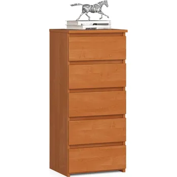 Komoda Komoda CL5 40 cm olše