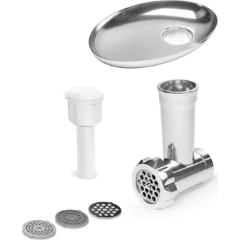 Příslušenství pro kuchyňský robot Concept RMP0020 masomlýnek