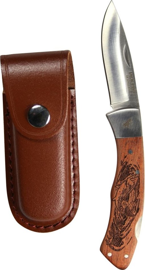 Giacca In Pile JACK PYKE Shires | Verde Con Zip | Tasche Con Cerniera E Piping A Contrasto | 100% Poliestere, Caldo E Morbido - 2