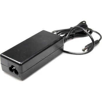 Počítačový zdroj CRITICAL TATTOO SUPPLY Napájení pro Critical zdroje