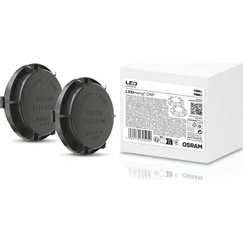 OSRAM LEDCAP06