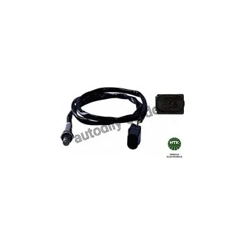 Lambda sonda Lambda sonda NGK 94418 (UAR9000-EE017)