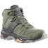 Dámská treková obuv Salomon X Ultra 4 Mid GTX L41625100