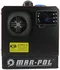 MAR-POL M80950 naftové nezávislé topení 230 V/12 V