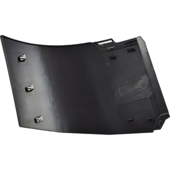 Kapota Záslepka přední kapoty VOLVO FH EURO 6 pravá MTX 82858516