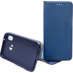 TelOne Smart Magnet pro Huawei P20 Lite…