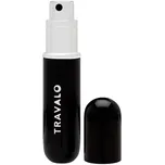 Travalo Classic HD plnitelný flakon 5 ml